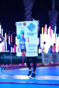 BIB: 
                            <button type="button" onclick="openModal(23479179)" class="btn btn-primary btn-sm float-right btn-popup" data-toggle="modal" data-target=".modal-high-quality">
                        <i class="fas fa-shopping-cart"></i> Add to Cart
                    </button>
                                            <button type="button" onclick="isThisMe(23479179, true)" class="btn btn-success btn-sm float-right btn-popup btn-isme hidden" data-toggle="tooltip" data-placement="bottom" title="นี่คือรูปของคุณใช่ไหม คลิกที่นี่เพื่อเอาเข้าอัลบั้ม">
                        <i class="fas fa-plus"></i> Add to album
                    </button>
                    <button type="button" onclick="isThisMe(23479179, false)" class="btn btn-warning btn-sm float-right btn-popup btn-isnotme hidden">
                        <i class="fas fa-ban"></i> Remove from album
                    </button>